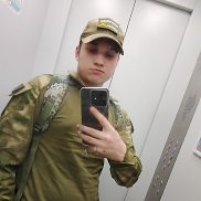 Марсель, 21 год, Волгоград Марсель, 21 год, Волгоград