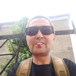 ������, 42 ����, �����������