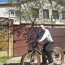 ���� ������, ������, 65 ��� - ��������� 26 ������ 2024 � ������ ���� ����������