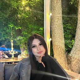 ����, 21 ���, ������