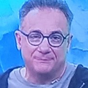 �����, 43 ����, ������