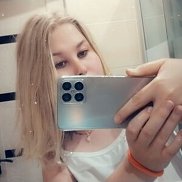 �����, 21 ���, ��������