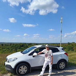 Alex, �������