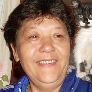 наталья, 66 лет, Москва наталья, 66 лет, Москва