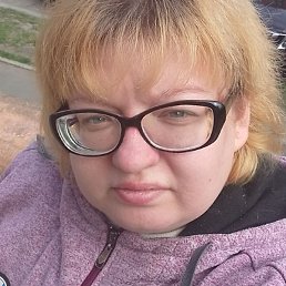 ������, ���������, 29 ���