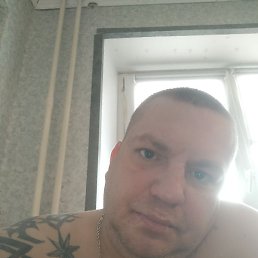 �������, ��������, 40 ���