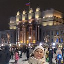 ���� ���������, ������, 68 ��� - ��������� 10 ������ 2026