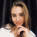 ���� �����, ��������� - ��������� 20 ������� 2025