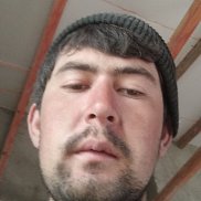 ��������, 24 ����, ����