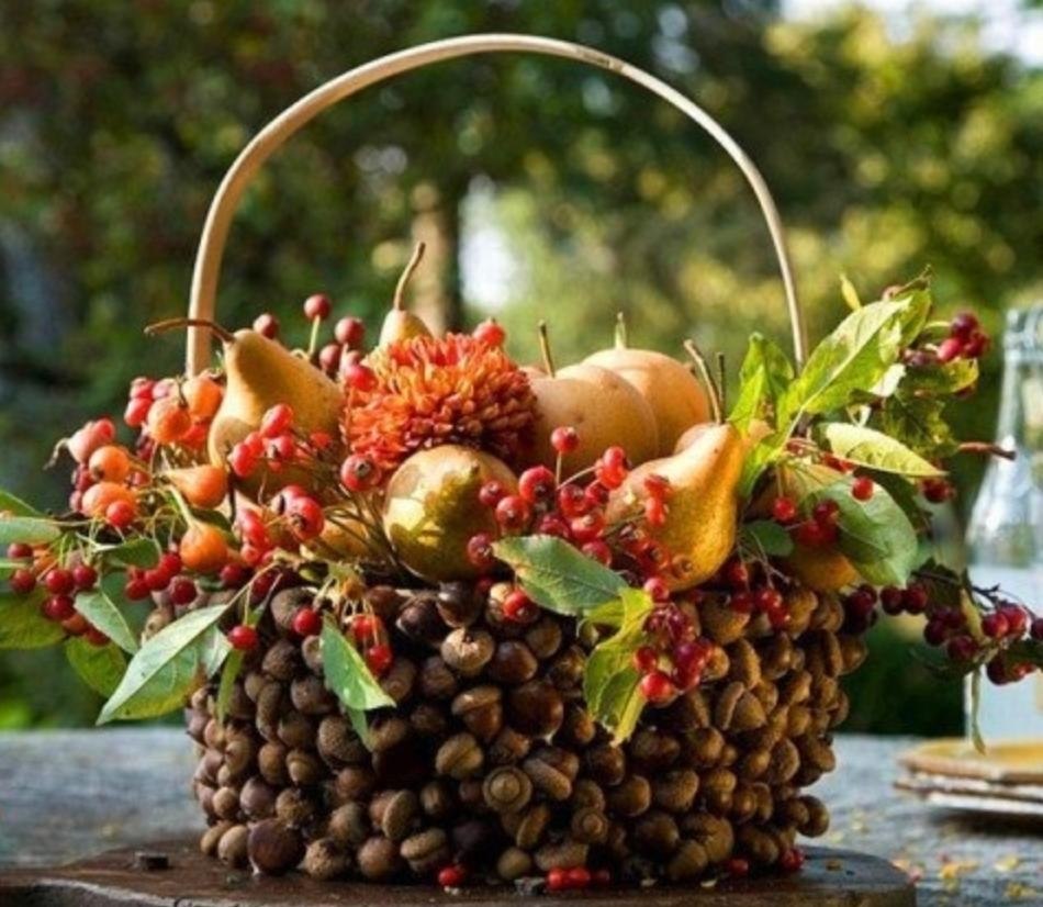    .      :     ... - 8