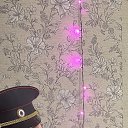 ���� Rustem, ���, 42 ���� - ��������� 30 ����� 2024 � ������ ���� ����������