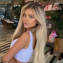 ���� ��������, ������, 20 ��� - ��������� 13 ������ 2025 � ������ ���� ����������