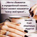 ���� ��������, ������� - ��������� 17 ���� 2025 � ������ ���� ����������
