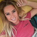 ���� ������, ��������, 39 ��� - ��������� 18 ������ 2024 � ������ ���� ����������