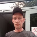 ���� ����, ����, 36 ��� - ��������� 19 ����� 2026 � ������ ���� ����������