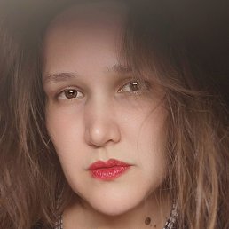 �������, ���������, 41 ���