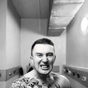 ���� �����, �������, 33 ���� - ��������� 20 ������� 2026 � ������ ���� ����������