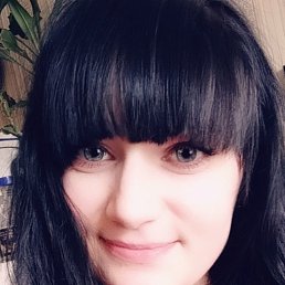 , 33, 