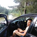 ���� ����, ������-���, 50 ��� - ��������� 31 ������� 2025 � ������ ���� ����������