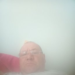 ������ ����������, ������, 53 ����