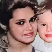 ������, 26 ���, ������