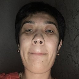 �������, ���������, 28 ���