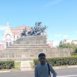 ����, ������, 37 ���