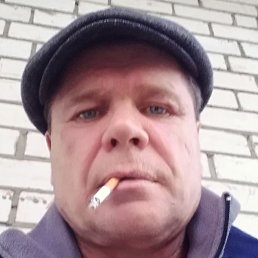 �������, ������, 55 ���