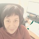 ���� �������, ������, 58 ��� - ��������� 1 ������ 2024 � ������ ���� ����������