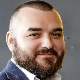 ������, �����, 30 ���