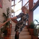 ���� ����, �����-��������� - ��������� 27 ������ 2025 � ������ ���� ����������