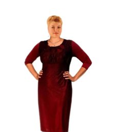 ���� ����, ��������, 46 ��� - ��������� 26 ������� 2026