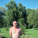 ���� ������ ��������, ������, 65 ��� - ��������� 5 ������� 2025