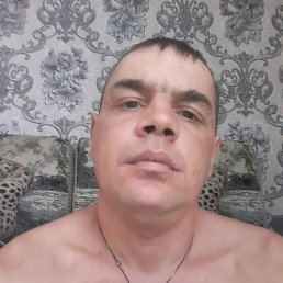 �������, 33 ����, �������