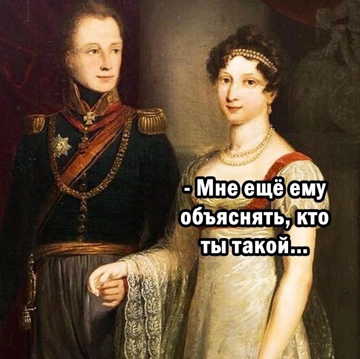 ������� ���-�� �����. - 3