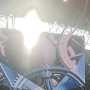 ���� ����, �����������, 51 ��� - ��������� 22 ���� 2026 � ������ ���� ����������