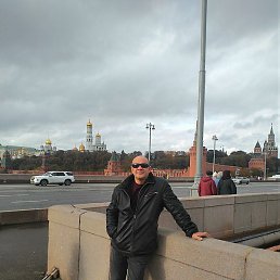 , , 52 