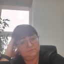 ���� �����, ������ - ��������� 20 ������� 2026 � ������ ���� ����������