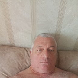 , 56, 