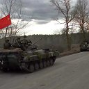 ���� ���������, ������������, 46 ��� - ��������� 3 ������� 2025 � ������ ������ ��������