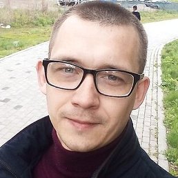 �����, ���������, 30 ���