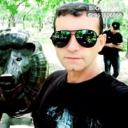 Борис, 18 лет, Хабаровск Борис, 18 лет, Хабаровск
