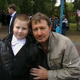 ���� ������, ���������, 55 ��� - ��������� 18 ���� 2025