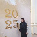 ���� ������, ���������� - ��������� 7 ����� 2025 � ������ ���� ����������
