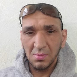 ����, ����, 40 ���