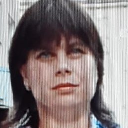 ������� ��������, ������������-��������, 42 ����