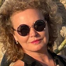 ����, �����-���������