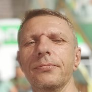 ������, 47 ���, �������