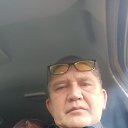 ���� ����������, �����, 55 ��� - ��������� 12 ������� 2025 � ������ ���� ����������
