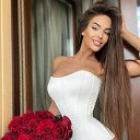 ���� �����, ������ - ��������� 7 ������ 2025 � ������ ���� ����������